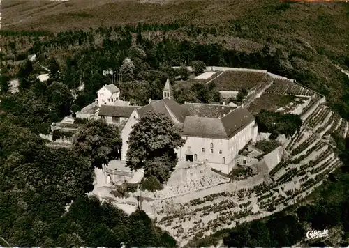 AK / Ansichtskarte  Engelberg__OW Kloster Engelberg 