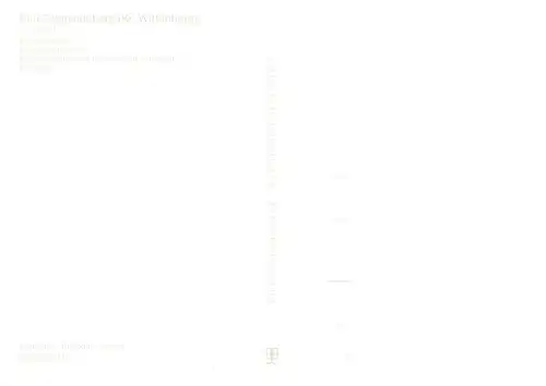 AK / Ansichtskarte  Bad_Schmiedeberg Am Markt Rehhahnweg Heidesanatorium Genesungsheim Freundschaft Kurhaus Bad_Schmiedeberg