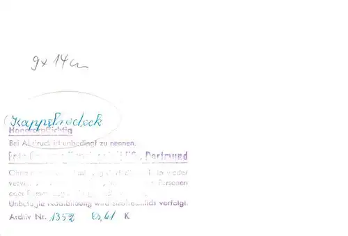 AK / Ansichtskarte  Kappelrodeck Panorama mit Kirche Kappelrodeck