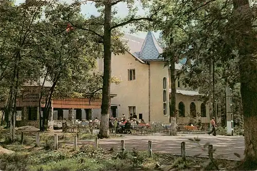 AK / Ansichtskarte  Doua_Veverite_Romania Judetul Maramures 