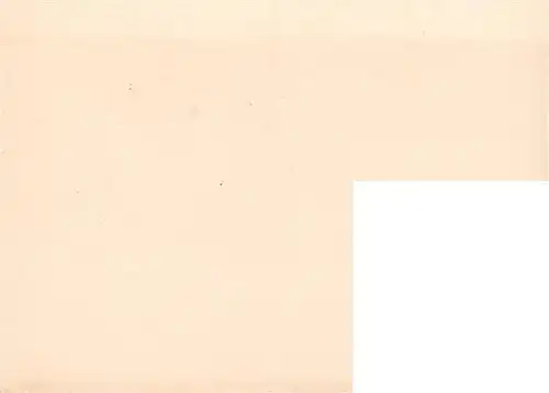 AK / Ansichtskarte  Bremen Aktion Sorgenkind Sonderstempel  Bremen