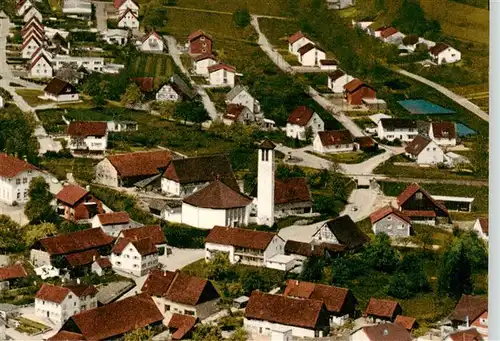 AK / Ansichtskarte  Delmenhorst Fliegeraufnahme Delmenhorst