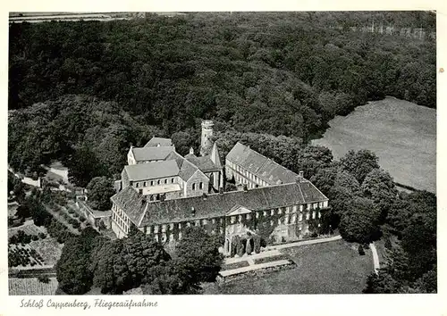 AK / Ansichtskarte  Cappenberg Schloss Cappenberg Cappenberg