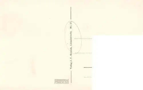 AK / Ansichtskarte  Luederitzbucht_Namibia Consolidated Diamond Mines Ltd Elisabethbucht 