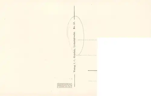 AK / Ansichtskarte  Luederitzbucht_Namibia Consolidated Diamond Mines Ltd Elisabethbucht 