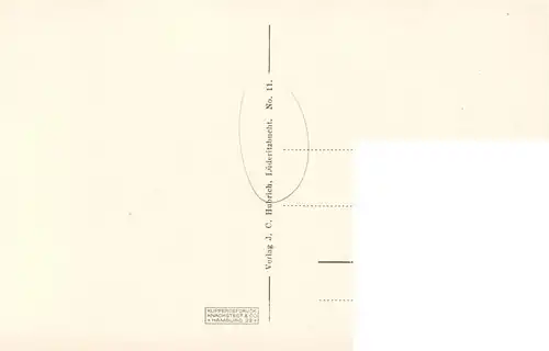 AK / Ansichtskarte  Luederitzbucht_Namibia Consolidated Diamond Mines Ltd Elisabethbucht 