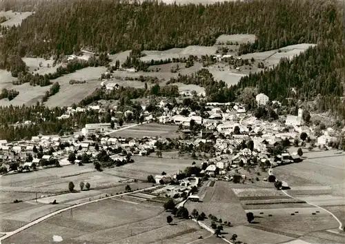 AK / Ansichtskarte  Greifenburg_Kaernten_AT Fliegeraufnahme 