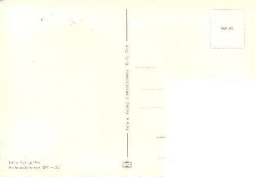 AK / Ansichtskarte  Oelsen_Bad_Gottleuba-Berggiesshuebel Gasthaus Rosengarten Gastraeume Oelsen_Bad