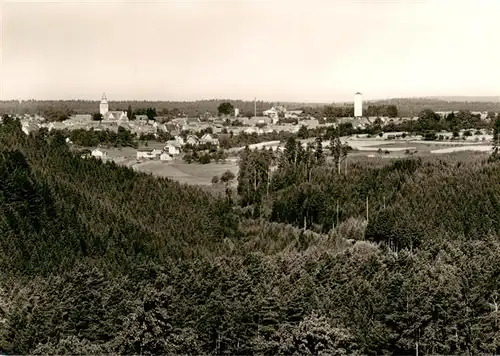 AK / Ansichtskarte 73888342 Pfalzgrafenweiler Fliegeraufnahme Pfalzgrafenweiler