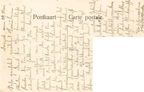 AK / Ansichtskarte  Dorpat_Tartus_Tartu_Estonia Deutsches Theater und Institut 