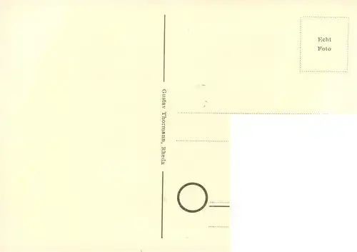 AK / Ansichtskarte 73890082 Rheda_-Wiedenbrueck_Westfalen Orts und Teilansichten 