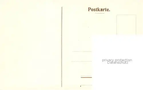 AK / Ansichtskarte  Briefmarke_auf_Ak Helvetia Franco Litho  Briefmarke_auf_Ak