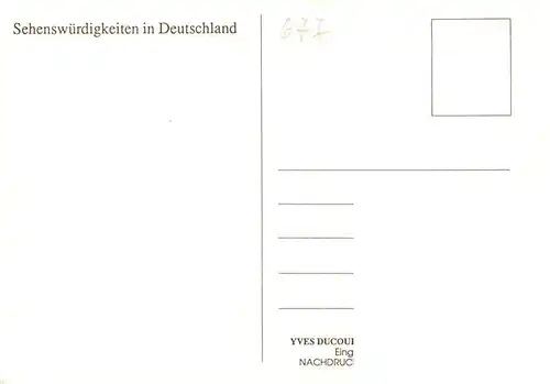 AK / Ansichtskarte  Waldfischbach-Burgalben Rathaus Zeichnung Waldfischbach-Burgalben