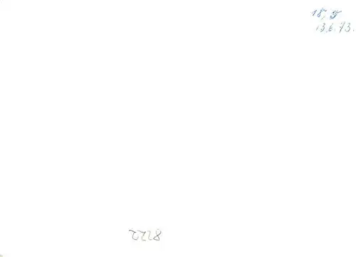 AK / Ansichtskarte  Ruhpolding Haus Paula Ruhpolding