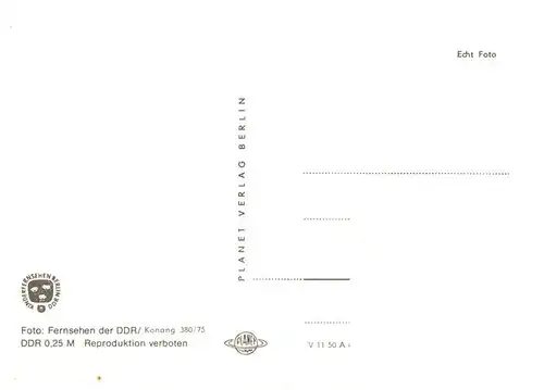 AK / Ansichtskarte  Sandmann_Sandmaennchen Sandmann  