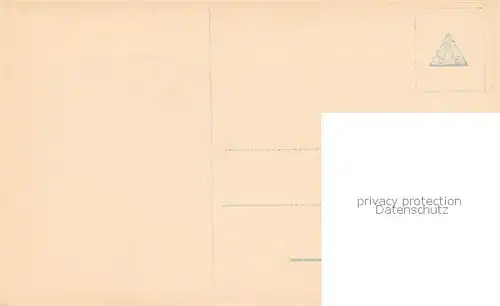 AK / Ansichtskarte  Adel_Preussen Prinzessin Marie Auguste  Adel Preussen