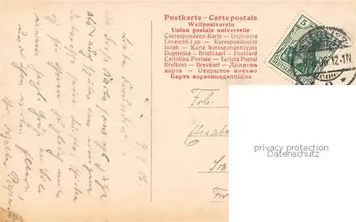 AK / Ansichtskarte 73895581 Adel_Hohenzollern Prinz Wilhelm der Juenste  