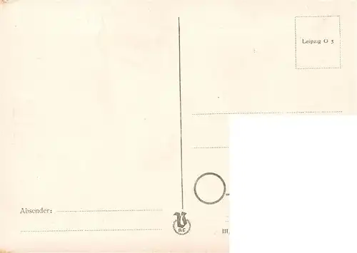 AK / Ansichtskarte  Muehltal_Thueringen Robertsmuehle Amtsschreibermuehle Walkmuehle Pfarrmuehle Muehltal Thueringen
