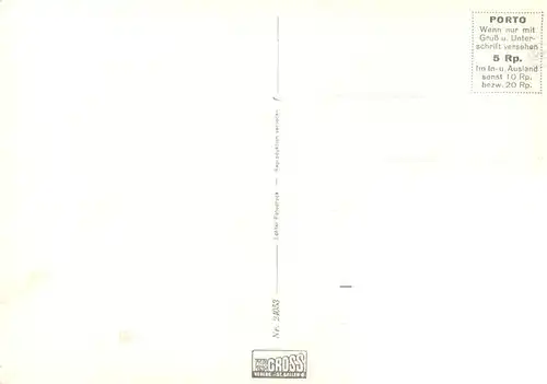 AK / Ansichtskarte  Diessenhofen_TG Siegelturm 