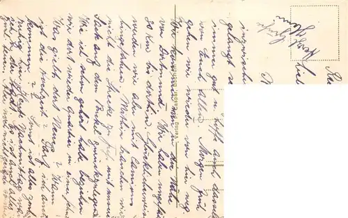 AK / Ansichtskarte  Recklinghausen__Westfalen Stadtgartenpartie 