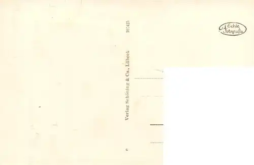 AK / Ansichtskarte  Heringsdorf__Ostseebad_Usedom Kurpromenade 