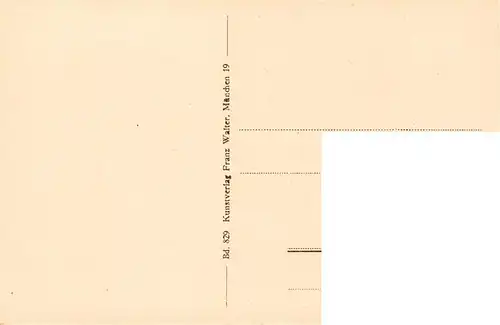 AK / Ansichtskarte 73899323 Reichenau_Bodensee Abendstimmung Reichenau Bodensee