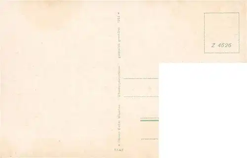 AK / Ansichtskarte  Starnberg_Starnbergersee mit Gebirgspanorama 