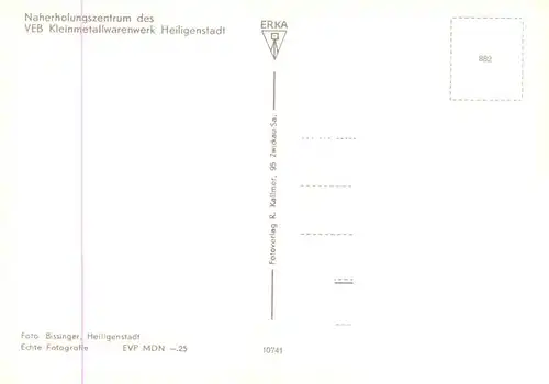 AK / Ansichtskarte 73899578 Eichsfeld_Duderstadt Burg Scharfenstein Clubraum Gaststaette Eichsfeld_Duderstadt