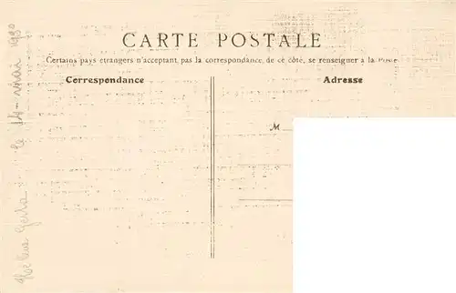 AK / Ansichtskarte  Blida_Algerie Mosquée Djemaa Turk 