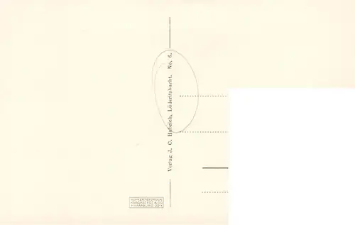 AK / Ansichtskarte  Luederitzbucht_Namibia Consolidated Diamond Mines Ltd Central Waesche