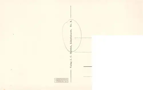 AK / Ansichtskarte  Luederitzbucht_Namibia Consolidated Diamond Mines Ltd Central Waesche