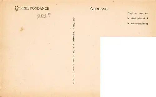 AK / Ansichtskarte  Carthage__Karthago_Carthago_Tunesie Colline de Saint Louis vue des Fouilles