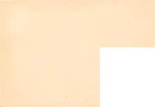 AK / Ansichtskarte  Wandsbek_Hamburg Tag der Briefmarke Briefmarken-Sammlerverein Sonderstempel
