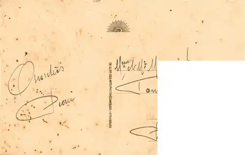 AK / Ansichtskarte  Honfleur La Jetee