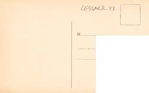 AK / Ansichtskarte  Lessard_Pont_de_22_Cotes-d_Armor Les Bords de la Rance