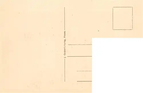 AK / Ansichtskarte  Bad_Faulenbach_Fuessen Kuenstlerkarte