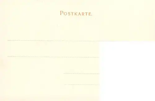 AK / Ansichtskarte  Konstanz_Bodensee Schnetztor mit Husshaus
