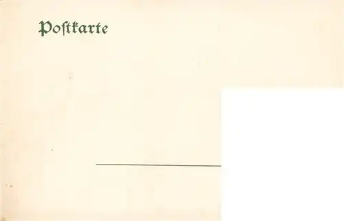 AK / Ansichtskarte 73910195 Konstanz_Bodensee Schnetztor