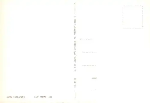 AK / Ansichtskarte  Berggiesshuebel Kneippkurbad Seb Kneipp Denkmal Teilansichten