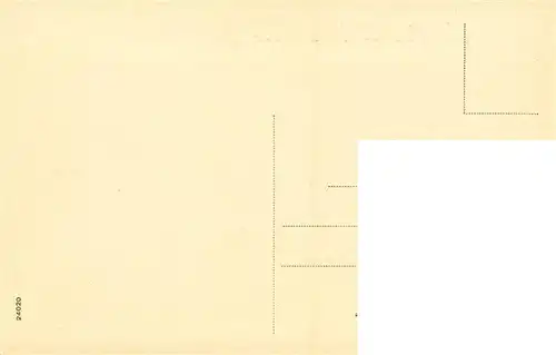 AK / Ansichtskarte  Firenze_Florenz Piazza della Signoria con la fontana di Nettuno e la Statue di Cosimo I