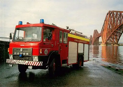 AK / Ansichtskarte 73912328 Feuerwehr_Fire-Brigade_Pompiers_Bomberos Fire Kills Take Care Water Ladder RG 13