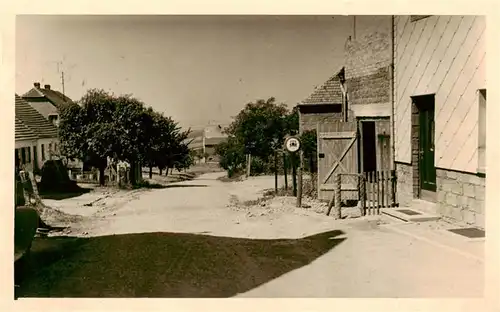 AK / Ansichtskarte  Saarbruecken Deutsch Franzoesische Gartenschau 1959