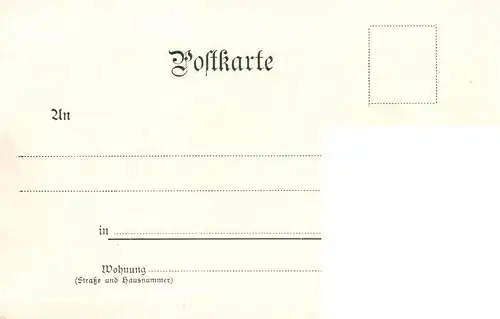 AK / Ansichtskarte  Appenzeller_Land_IR Partie in der Stube