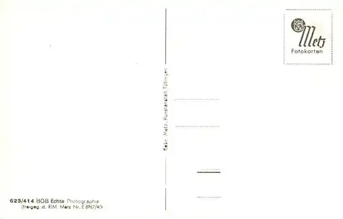 AK / Ansichtskarte  Herrenalb_Bad_Herrenalb Panorama