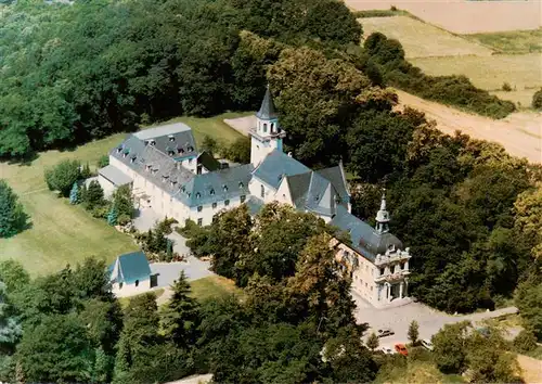 AK / Ansichtskarte  Bonn_Rhein Kreuzberg Bonn Zentrum fuer internationale Bildung und Kulturaustausch