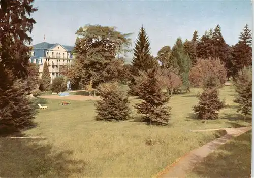 AK / Ansichtskarte  Rheinfelden_AG Hotel Salines