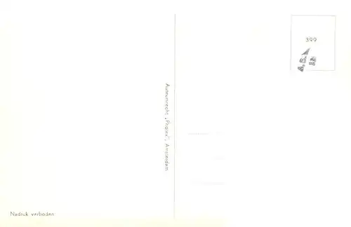 AK / Ansichtskarte  Utrecht_NL Mariaplaats en Domtoren