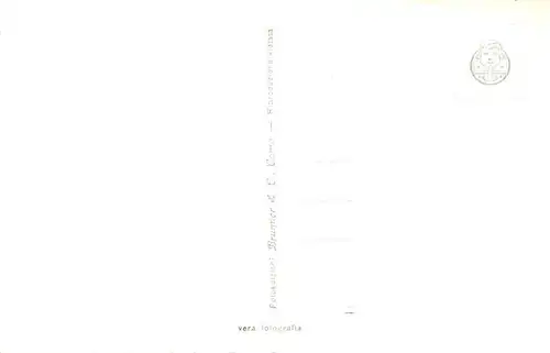 AK / Ansichtskarte  Isola_Superiore_Lago_Maggiore_Stresa_IT Panorama