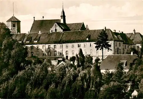 AK / Ansichtskarte  Bad_Iburg Waldhotel Felsenkeller Hotel Restaurant