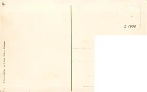 AK / Ansichtskarte  Rorschach_Bodensee_SG Panorama